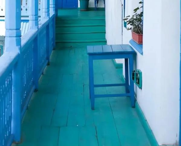 江阴漏水检测